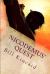 Nicodemus' Quest : Is Jesus the Messiah?