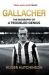 Gallacher : The Biography of a Troubled Genius