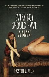 Every Boy Should Have a Man