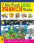 My First 1000 French Words : A Search and Find Book