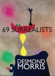 69 Surrealists