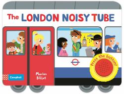 The London Noisy Tube