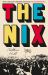 The Nix