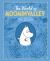 The Moomins: the World of Moominvalley