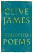 Collected Poems : 1958 - 2015