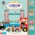 My Big London Play Set