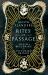 Rites of Passage : Death and Mourning in Victorian Britain