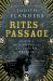 Rites of Passage : Death and Mourning in Victorian Britain