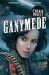 Ganymede