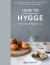 How to Hygge