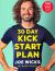 30 Day Kick Start Plan