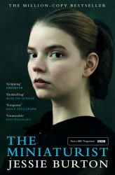 The Miniaturist : TV Tie-In