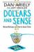 Dollars and Sense : Money Mishaps and How to Avoid Them