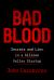 Bad Blood : Secrets and Lies in a Silicon Valley Startup