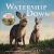 Watership Down : Gift Picture Storybook