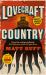 Lovecraft Country : TV Tie-In