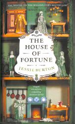 The House of Fortune : The Sunday Times No. 1 Bestseller