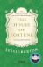 The House of Fortune : The Sunday Times No. 1 Bestseller