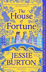 The House of Fortune : The Sunday Times No. 1 Bestseller