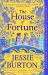 The House of Fortune : The Sunday Times No. 1 Bestseller