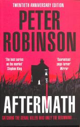 Aftermath : 20th Anniversary Edition