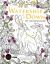 Watership down Tie-In: Colouring Book : The Colouring Book