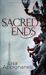 Sacred Ends