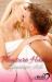 Pleasure Haven : An Erotic Novella