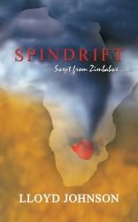 Spindrift