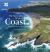 The National Trust Book of the Coast