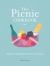 Picnic Cookbook