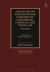 Dalhuisen on Transnational Comparative, Commercial, Financial and Trade Law : Contract and Movable Property Law