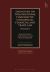 Dalhuisen on Transnational Comparative, Commercial, Financial and Trade Law Volume 3 : Financial Products, Financial Services and Financial Regulation