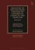 Dalhuisen on Transnational Comparative, Commercial, Financial and Trade Law Volume 3 : Financial Products, Financial Services and Financial Regulation