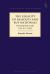 The Legality of Bailouts and Buy Nationals : International Trade Law in a Crisis