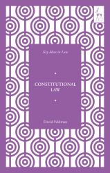 Constitutional Law