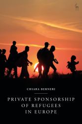 Private Sponsorship of Refugees in Europe