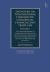 Dalhuisen on Transnational Comparative, Commercial, Financial and Trade Law Volume 1 : The Transnationalisation of Commercial and Financial Law and of Commercial, Financial and Investment Dispute Resolution. the New Lex Mercatoria and Its Sources