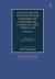 Dalhuisen on Transnational Comparative, Commercial, Financial and Trade Law Volume 2 : Contract and Movable Property Law