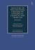 Dalhuisen on Transnational Comparative, Commercial, Financial and Trade Law Volume 3 : Financial Products, Financial Services and Financial Regulation