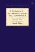 The Legality of Bailouts and Buy Nationals : International Trade Law in a Crisis