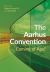 The Aarhus Convention : Coming of Age?