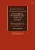 Dalhuisen on Transnational and Comparative Commercial, Financial and Trade Law Volume 1 : The Transnationalisation of Commercial and Financial Law. the New Lex Mercatoria and Its Sources