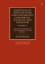 Dalhuisen on Transnational and Comparative Commercial, Financial and Trade Law Volume 2 : International Arbitration. the Transnationalisation of Dispute Resolution