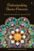 Understanding Sharia Processes : Women's Experiences of Family Disputes