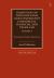 Dalhuisen on Transnational and Comparative Commercial, Financial and Trade Law Volume 4 : Transnational Movable Property Law