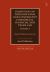 Dalhuisen on Transnational and Comparative Commercial, Financial and Trade Law Volume 5 : Financial Products and Services