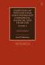 Dalhuisen on Transnational and Comparative Commercial, Financial and Trade Law Volume 6 : Financial Regulation