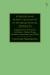 Evergreening Patent Exclusivity in Pharmaceutical Products : Supplementary Protection Certificates, Orphan Drugs, Paediatric Extensions and ATMPs