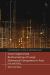 Court-Supervised Restructuring of Large Distressed Companies in Asia : Law and Policy